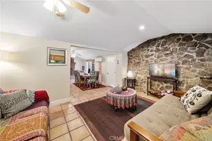 33283 Ortega, Ortega Mountain, CA 92530 - Photo 16