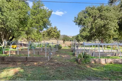 33283 Ortega, Ortega Mountain, CA 92530 - Photo 50