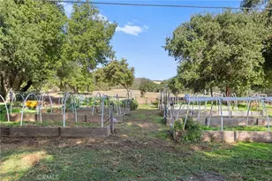 33283 Ortega, Ortega Mountain, CA 92530 - Photo 50