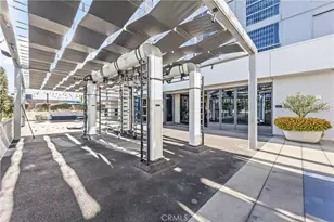 1100 S Grand, Los Angeles, CA 90015 - Photo 14