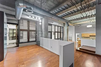 1100 S Grand #A109, Los Angeles, CA 90015 - Photo 26