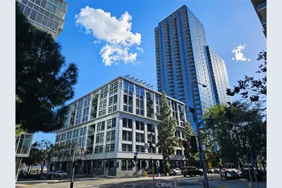 1100 S Grand #A109, Los Angeles, CA 90015 - Photo 1