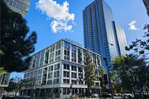 1100 S Grand, Los Angeles, CA 90015 - Photo 1