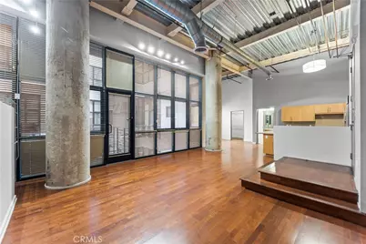 1100 S Grand #A109, Los Angeles, CA 90015 - Photo 20