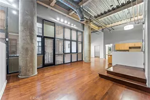 1100 S Grand, Los Angeles, CA 90015 - Photo 20