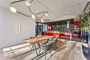 1100 S Grand, Los Angeles, CA 90015 - Photo 12