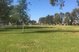 27 Alameda, Irvine, CA 92620 - Photo 66