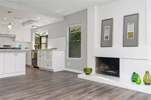 27 Alameda, Irvine, CA 92620 - Photo 16