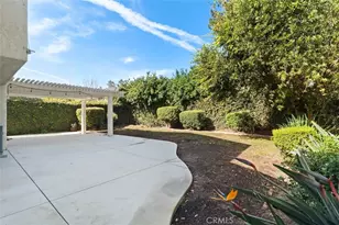 27 Alameda, Irvine, CA 92620 - Photo 36