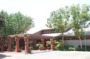 27 Alameda, Irvine, CA 92620 - Photo 54