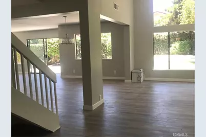 27 Alameda, Irvine, CA 92620 - Photo 8