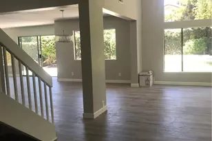 27 Alameda, Irvine, CA 92620 - Photo 8