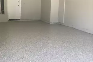 27 Alameda, Irvine, CA 92620 - Photo 42