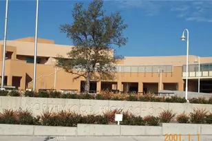 27 Alameda, Irvine, CA 92620 - Photo 68