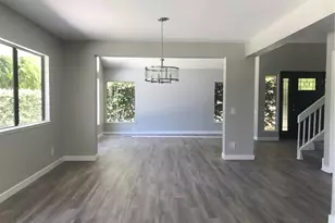 27 Alameda, Irvine, CA 92620 - Photo 10