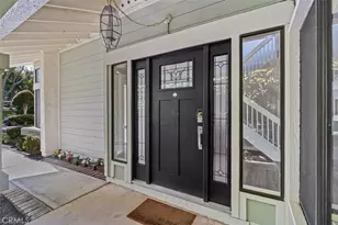 27 Alameda, Irvine, CA 92620 - Photo 4