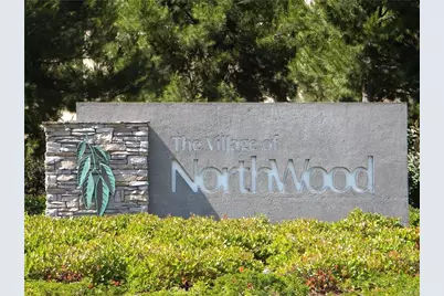 27 Alameda, Irvine, CA 92620 - Photo 64