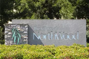 27 Alameda, Irvine, CA 92620 - Photo 64