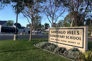 27 Alameda, Irvine, CA 92620 - Photo 58