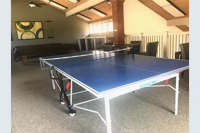 27 Alameda, Irvine, CA 92620 - Photo 56