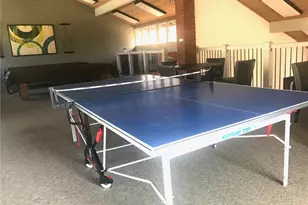 27 Alameda, Irvine, CA 92620 - Photo 56