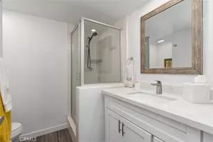 27 Alameda, Irvine, CA 92620 - Photo 34