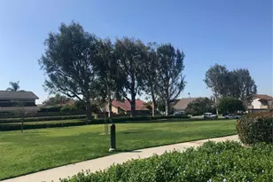 27 Alameda, Irvine, CA 92620 - Photo 52