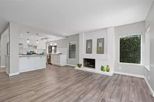 27 Alameda, Irvine, CA 92620 - Photo 14