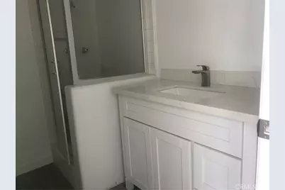 27 Alameda, Irvine, CA 92620 - Photo 24