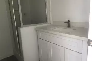 27 Alameda, Irvine, CA 92620 - Photo 24