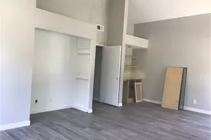 27 Alameda, Irvine, CA 92620 - Photo 34