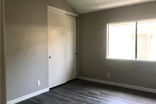 27 Alameda, Irvine, CA 92620 - Photo 30