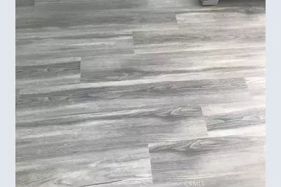 27 Alameda, Irvine, CA 92620 - Photo 40