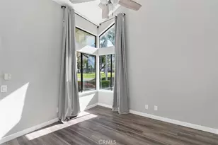 27 Alameda, Irvine, CA 92620 - Photo 32