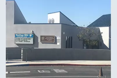 27 Alameda, Irvine, CA 92620 - Photo 60