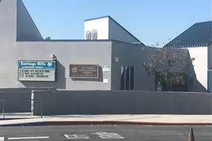 27 Alameda, Irvine, CA 92620 - Photo 60