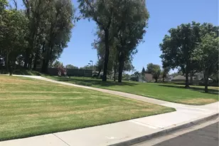 27 Alameda, Irvine, CA 92620 - Photo 44