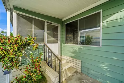 174 Mira Del Oeste, San Clemente, CA 92673 - Photo 16