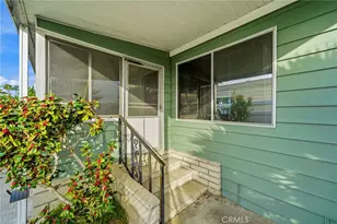 174 Mira Del Oeste, San Clemente, CA 92673 - Photo 16