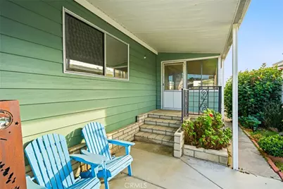 174 Mira Del Oeste, San Clemente, CA 92673 - Photo 2