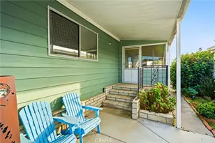 174 Mira Del Oeste, San Clemente, CA 92673 - Photo 2