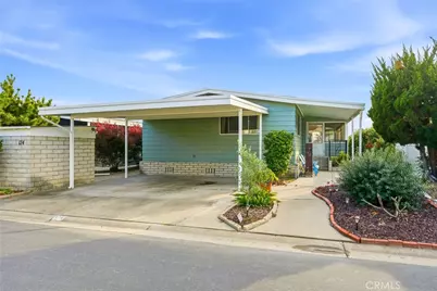 174 Mira Del Oeste, San Clemente, CA 92673 - Photo 1
