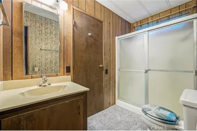174 Mira Del Oeste, San Clemente, CA 92673 - Photo 14