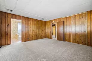 174 Mira Del Oeste, San Clemente, CA 92673 - Photo 10