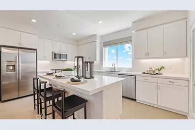 1750 E Park Street #20, Anaheim, CA 92805 - Photo 1