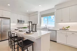 1750 E Park Street, Anaheim, CA 92805 - Photo 1