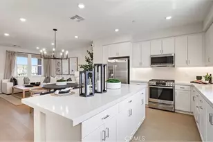 1750 E Park Street, Anaheim, CA 92805 - Photo 2