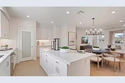 1750 E Park Street #20, Anaheim, CA 92805 - Photo 4