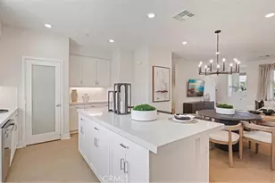 1750 E Park Street, Anaheim, CA 92805 - Photo 4