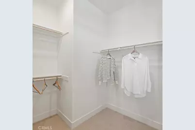 1750 E Park Street #20, Anaheim, CA 92805 - Photo 16